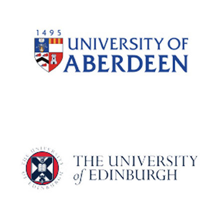 University of Aberdeen