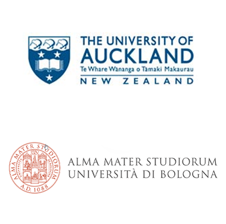 The University of Queensland