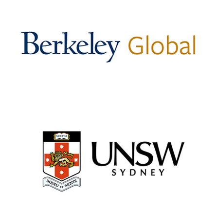 Berkeley Global
