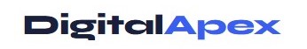 digitalapex Logo