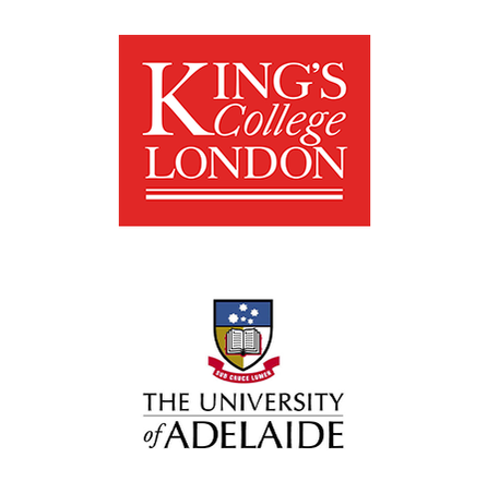 King's College London