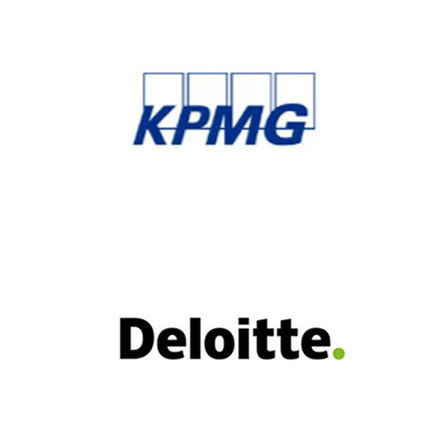 KPMG