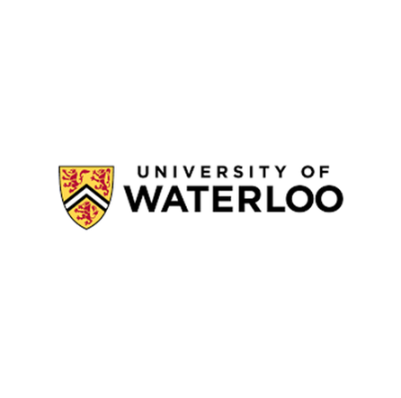University of Waterloo