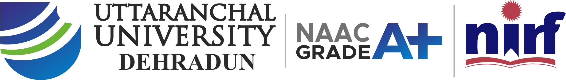 Uttranchal University